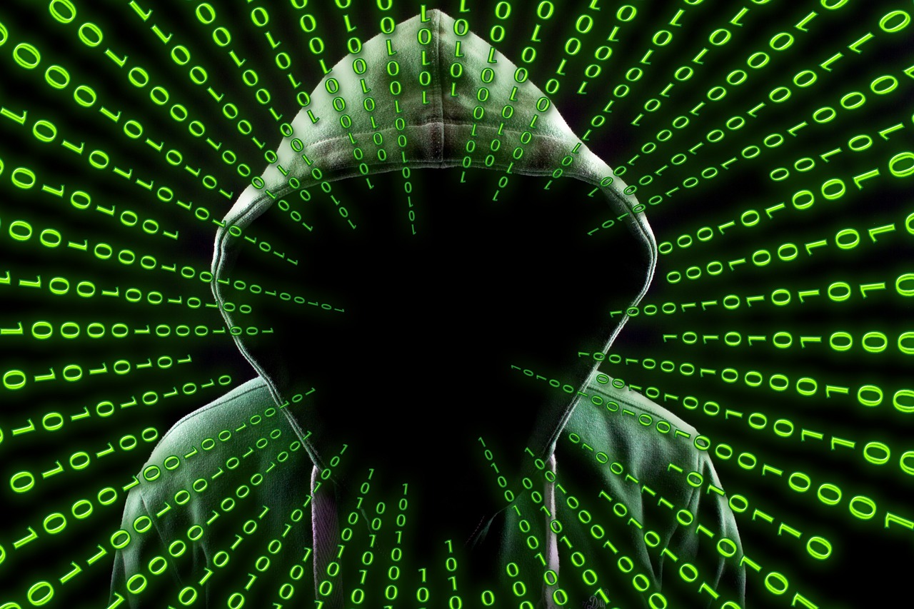 The Dangers of Cyber Harassment - How to Stay Safe